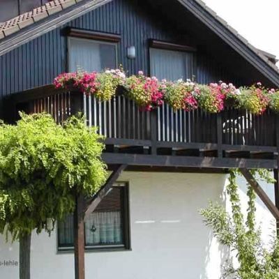 Balkonbau Ulm (3)
