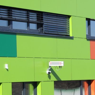 Fassadenbau Ulm (13)