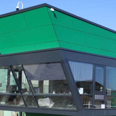 Fassadenbau Ulm (14)