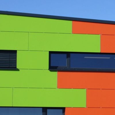 Fassadenbau Ulm (15)