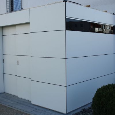 Fassadenbau Ulm (3)