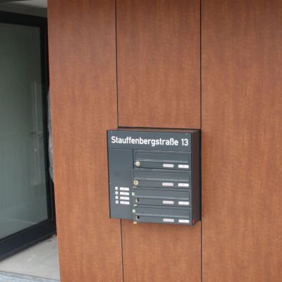Fassadenbau Ulm (4)