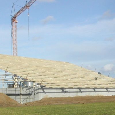 Gewerbebau Ulm (1)