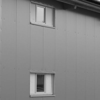 Gewerbebau Ulm (2)