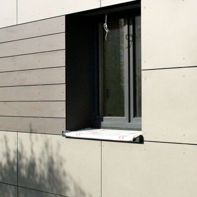 Holzbau in Ulm Slideshow 2
