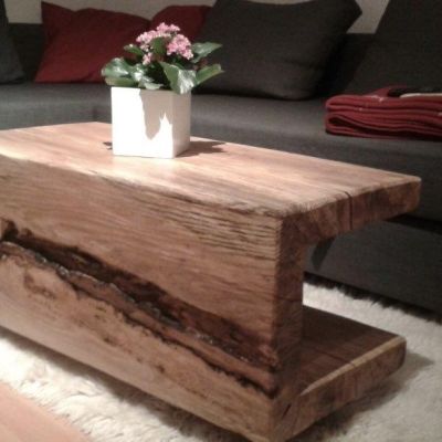 Holzverarbeitung Ulm (2)