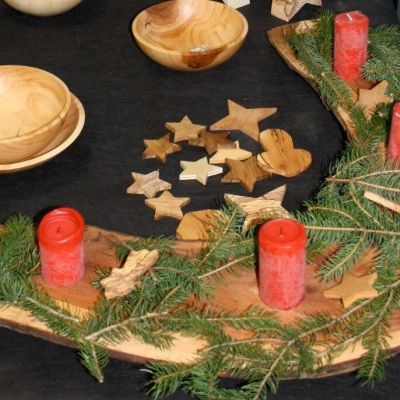 Holzverarbeitung Ulm (3)