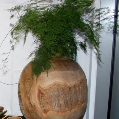 Holzverarbeitung Ulm (4)