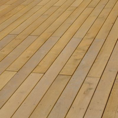Innenausbau Holz Ulm (1)