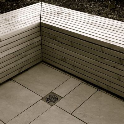 Innenausbau Holz Ulm (6)