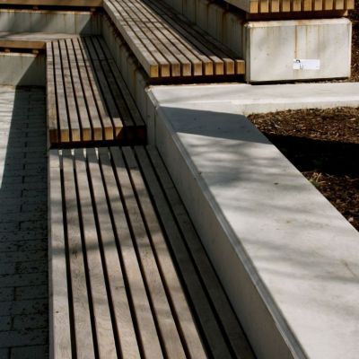 Terassenbau Ulm (3)